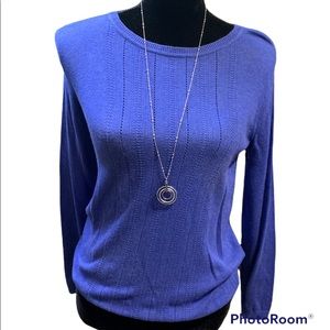 Banana Republic Sweater